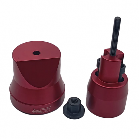 INSTALADOR RETEN CIGUEÑAL BMW B48/B58