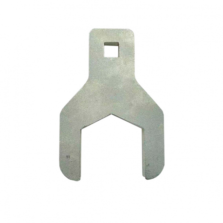 LLAVE BOMBA DE AGUA OPEL-41 MM.