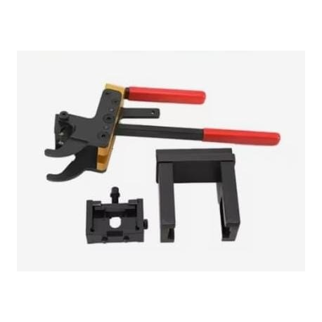 COMPRESOR MUELLES VALVULAS BMW Y MINI B38 B48 B58