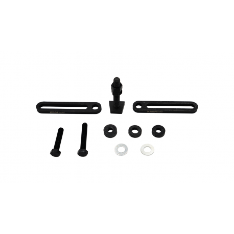 UTIL BLOQUEO VOLANTE MOTOR KIA-HYUNDAI