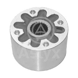 FLECTOR TRANSMISION SEAT 600D-E-L -NUEVO-