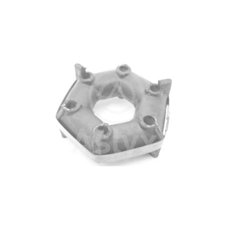 FLECTOR TRANSMISION SEAT 124-131