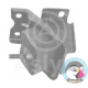 SOPORTE MOTOR DERECHO RENAULT R-4-5-6