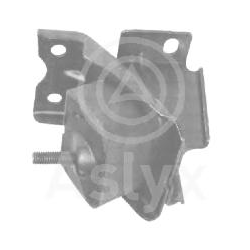 SOPORTE MOTOR DERECHO RENAULT R-4-5-6