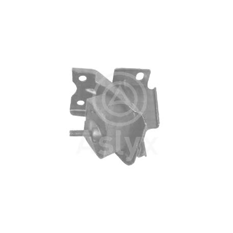 SOPORTE MOTOR DERECHO RENAULT R-4-5-6