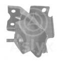 SOPORTE MOTOR DERECHO RENAULT R-4-5-6