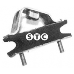 SOPORTE MOTOR CITROEN 2CV