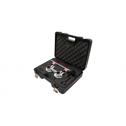 CALADO DISTRIBUCION 1,2 OPEL ASTRA 2019 GASOLINA, LIH, F12SHL, F12SHT, F12SHR,