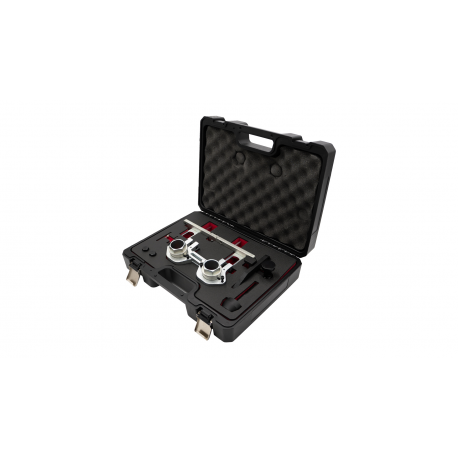 CALADO DISTRIBUCION 1,2 OPEL ASTRA 2019 GASOLINA, LIH, F12SHL, F12SHT, F12SHR,