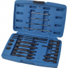 JUEGO EXTRACTORES DE CALENTADORES M8 Y M10
