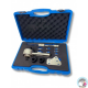 JUEGO MULTIPLICADOR DE PAR/FORD MOTORES ECOBOOST