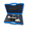 JUEGO MULTIPLICADOR DE PAR/FORD MOTORES ECOBOOST