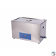 MAQUINA LIMPIEZA POR ULTRASONIDOS, CAPACIDAD 30L