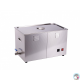 MAQUINA LIMPIEZA POR ULTRASONIDOS, CAPACIDAD 30L