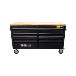 CARRO TRABAJO 1694MM LARGO ALTO 947MM. ANCHO 465MM.