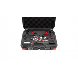 CALADO DISTRIBUCION VOLVO 1.5 XC40 2020-T2, T3, T4 PHEV