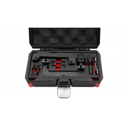 CALADO DISTRIBUCION GRUPO VAG Y PORSCHE 2.5, 2.8, 3.0, 3.2 TFSI-FSI