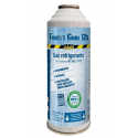MONODOSIS GAS HFC134a 227ML(650GR) CAJA 12 UNIDADES