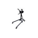 SOPORTE MOTOR ROTATIVO POTENCIA 550KG