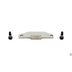 CALADO DISTRIBUCION MOTORES 1.9 TDI/SDI, MODELOS BEETLE, BORA, CADDY, GOLF IV, POLO, POLO CLASSIC