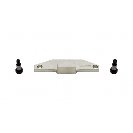 CALADO DISTRIBUCION MOTORES 1.9 TDI/SDI, MODELOS BEETLE, BORA, CADDY, GOLF IV, POLO, POLO CLASSIC