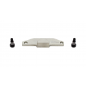 CALADO DISTRIBUCION MOTORES 1.9 TDI/SDI, MODELOS BEETLE, BORA, CADDY, GOLF IV, POLO, POLO CLASSIC
