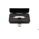 CALADO DISTRIBUCION MOTORES 1.9 TDI/SDI, MODELOS BEETLE, BORA, CADDY, GOLF IV, POLO, POLO CLASSIC