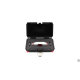 CALADO DISTRIBUCION MOTORES 1.9 TDI/SDI, MODELOS BEETLE, BORA, CADDY, GOLF IV, POLO, POLO CLASSIC