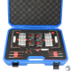 CALADO DISTRIBUCION MERCEDES, ASTON MARTIN M176,177,178