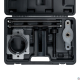 KIT EXTRACTOR/INSTALADOR POLEA TRASERA DE ARBOL DE LEVAS FORD/MAZDA