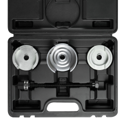 Herramienta para el Buje de la rueda Trasera de Renault Laguna II