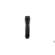 TERMOMETRO INFRAROJOS BATERIA 50-550 CELSIUS