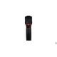 TERMOMETRO INFRAROJOS BATERIA 50-550 CELSIUS
