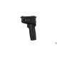 TERMOMETRO INFRAROJOS BATERIA 50-550 CELSIUS