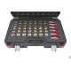 JUEGO REPARACION SISTEMA DE ACEITE 114 PIEZAS