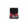 CALADO DISTRIBUCION FORD ECOBLUE 2.0D. TDCI