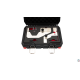 CALADO DISTRIBUCION FORD 2.0L MOTORES ECOBOOST
