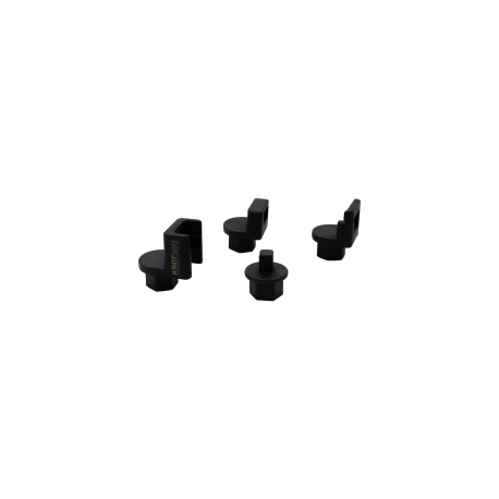 UTILES TENSAR TENSOR CORREAS AUXILIARES VARIAS