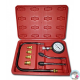 COMPRESIMETRO GASOLINA 8 PIEZAS