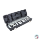 KIT COMPRESOR MUELLES DE VALVULA MULTIAIR FIAT Y JEEP