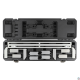 KIT COMPRESOR MUELLES DE VALVULA MULTIAIR FIAT Y JEEP