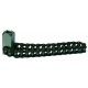Llave de cadena para filtros de aceite 1/2", 65-115 mm