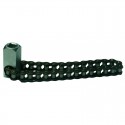 LLAVE DE FILTROS DE CADENA CONEXION 1/2" 65-115MM