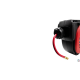 ENROLLADOR DE AIRE 7.5X11.5MM. 10M. PVC