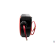 ENROLLADOR DE AIRE 7.5X11.5MM. 10M. PVC