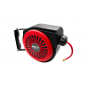 ENROLLADOR DE AIRE 7.5X11.5MM. 10M. PVC