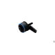 HERRAMIENTA EXTRACCION BOMBA DIESEL MERCEDES 1.6 2.0L HP