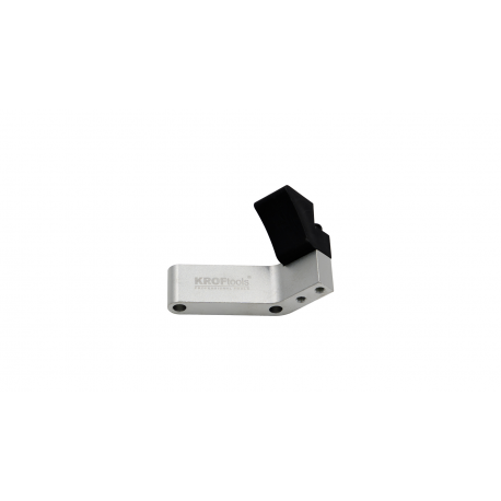 HERRAMIENTA SUJECCION CADENA DISTRIBUCION MERCEDES M642