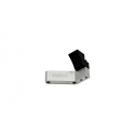 HERRAMIENTA SUJECCION CADENA DISTRIBUCION MERCEDES M642