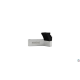 HERRAMIENTA SUJECCION CADENA DISTRIBUCION MERCEDES M642
